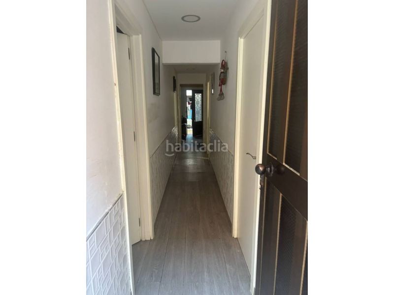 Foto 88df99d8-7ea0-4190-bc39-d7c82e85406a. Piso venta de piso en Diagonal-Colomeres Gavà