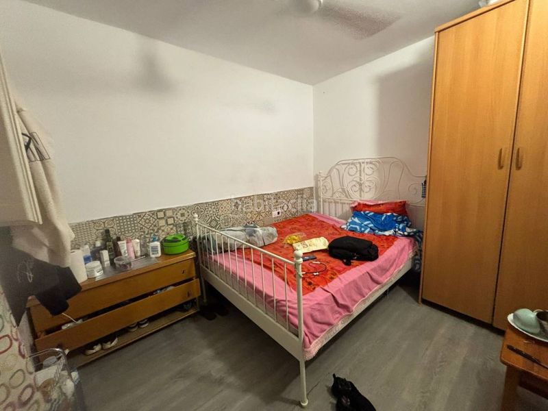 Foto 9276de60-c98d-440e-869d-72ebf0229574. Piso venta de piso en Diagonal-Colomeres Gavà