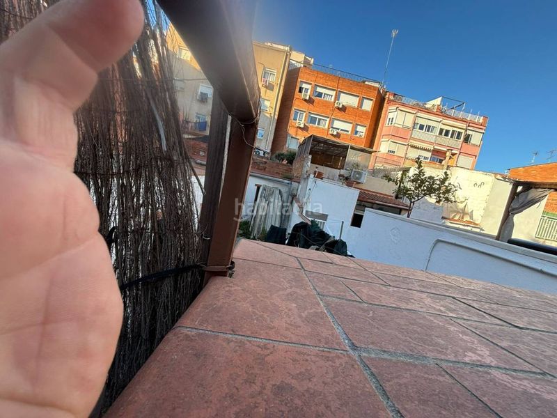 Foto a05a9f85-b0c8-4397-9641-08ec47e88678. Piso venta de piso en Diagonal-Colomeres Gavà