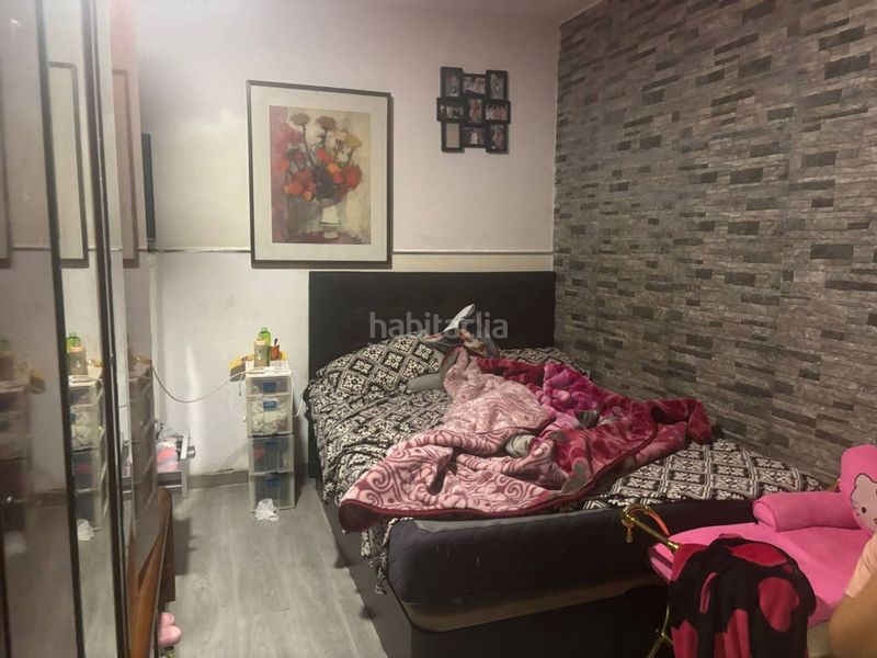 Foto ab74eb46-144b-47d2-a20a-820509ebcf29. Piso venta de piso en Diagonal-Colomeres Gavà