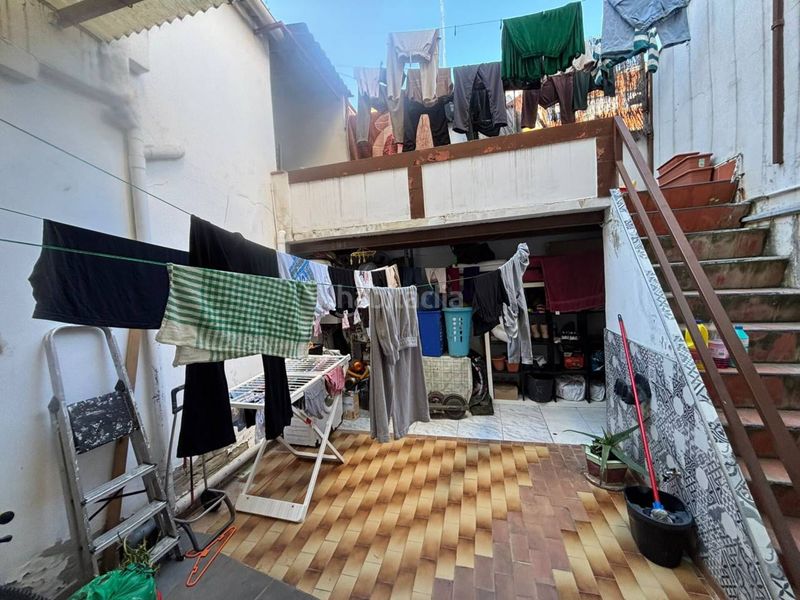 Foto b7eff0c9-ec7b-4484-8a4e-325d6ea3858c. Piso venta de piso en Diagonal-Colomeres Gavà