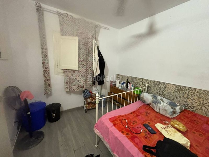 Foto cc13f97b-2ab7-4b78-9c69-0343f28fa038. Piso venta de piso en Diagonal-Colomeres Gavà