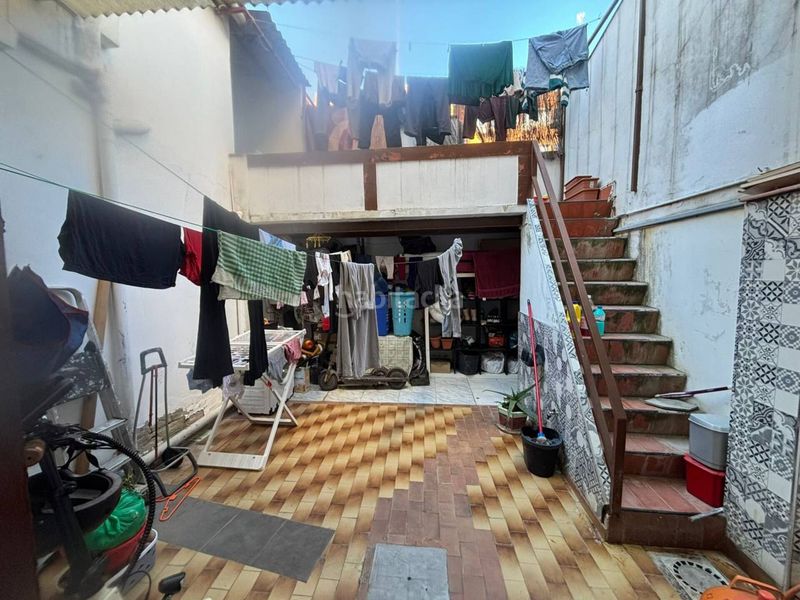 Foto e6c10e19-2b72-41fe-9f29-903977d2ce24. Piso venta de piso en Diagonal-Colomeres Gavà