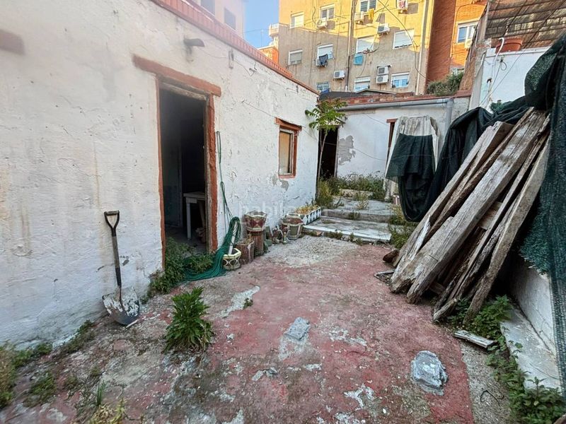 Foto e74a4761-9874-4bcb-b4cf-976ebab46f94. Piso venta de piso en Diagonal-Colomeres Gavà