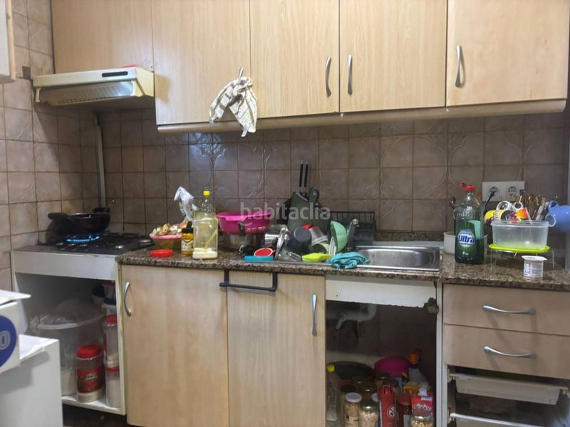 Foto e978485f-67fb-4df9-b8d5-93643363836e. Piso venta de piso en Diagonal-Colomeres Gavà