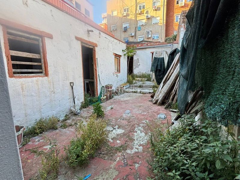 Foto ee86bdd5-2c82-47d7-b0f5-73f3c8227517. Piso venta de piso en Diagonal-Colomeres Gavà