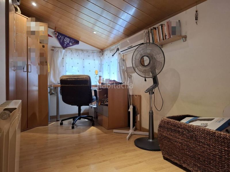 Foto 04bc3a32-32bc-4157-b9cf-9ca288106bb2. Casa amb calefacció aparcament piscina a Castellnou-Can Mir-Can Solà Rubí