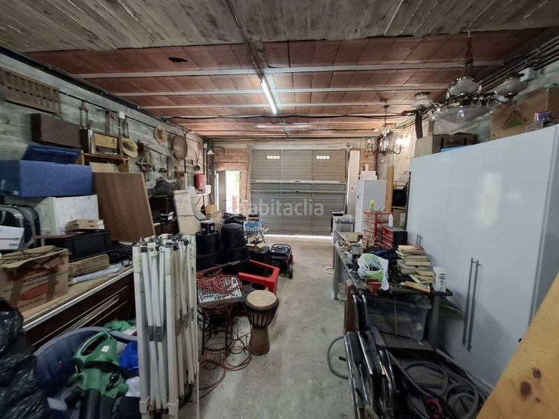 Foto 0e9d47f7-7743-4006-890d-efd63f8d1f1d. Casa amb calefacció aparcament piscina a Castellnou-Can Mir-Can Solà Rubí