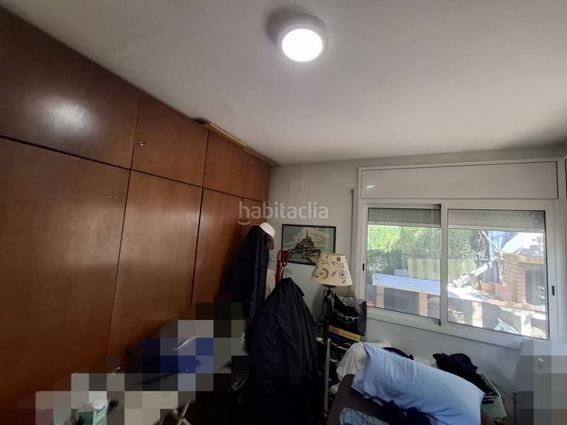 Foto 1983f2d6-6b0e-475d-9846-016a37b450ca. Casa amb calefacció aparcament piscina a Castellnou-Can Mir-Can Solà Rubí