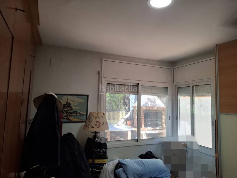 Foto 1aa89aa6-2fc6-485a-9f61-64a7302925eb. Casa amb calefacció aparcament piscina a Castellnou-Can Mir-Can Solà Rubí