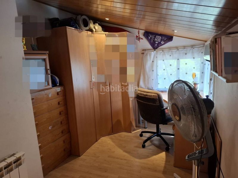 Foto 1ae290ef-b5de-4c7f-8f77-ea2a0cda365a. Casa amb calefacció aparcament piscina a Castellnou-Can Mir-Can Solà Rubí