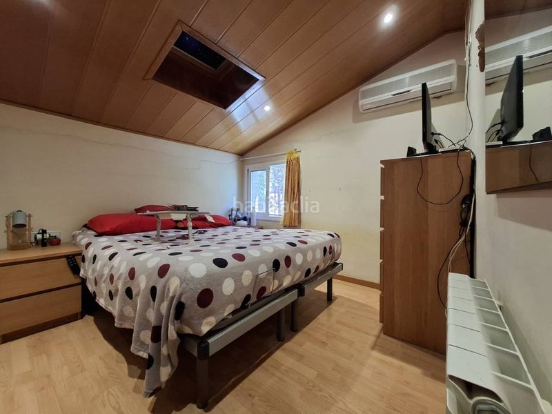 Foto 1ea5e0ea-5c88-4a76-a54a-8797466221d7. Casa amb calefacció aparcament piscina a Castellnou-Can Mir-Can Solà Rubí