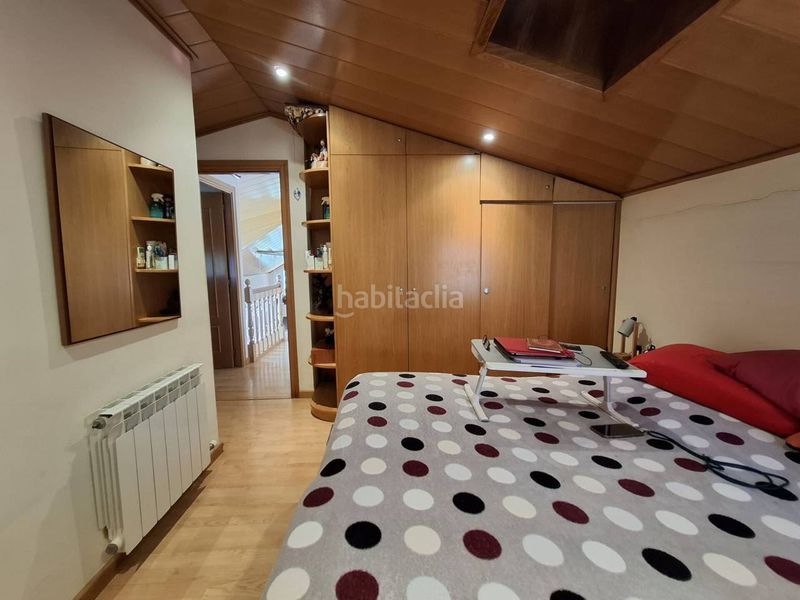 Foto 20d37261-0bc1-4730-9ad4-01726c5f8aff. Casa amb calefacció aparcament piscina a Castellnou-Can Mir-Can Solà Rubí