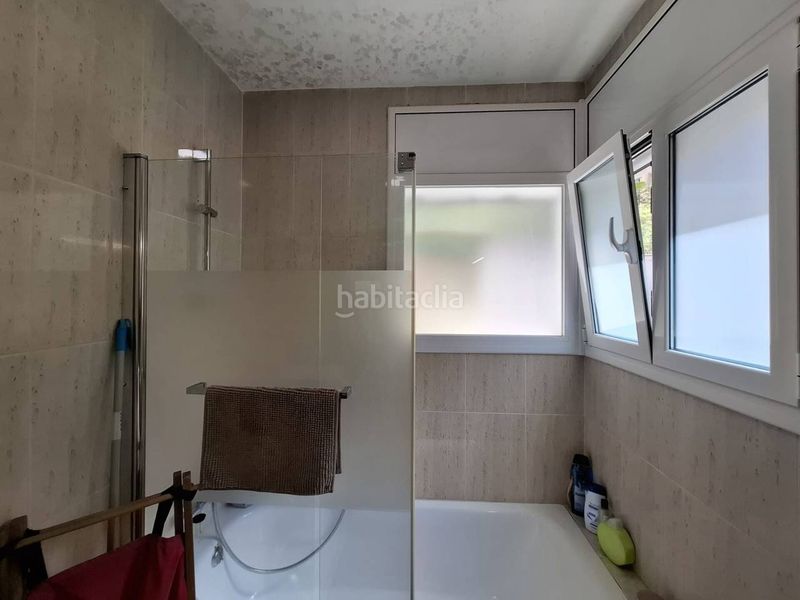 Foto 316961fd-f7b6-4da8-8361-603ae8084912. Casa amb calefacció aparcament piscina a Castellnou-Can Mir-Can Solà Rubí