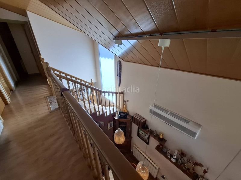 Foto 3c9e6437-b7c0-4c14-a13d-b58c5b1095ab. Casa amb calefacció aparcament piscina a Castellnou-Can Mir-Can Solà Rubí