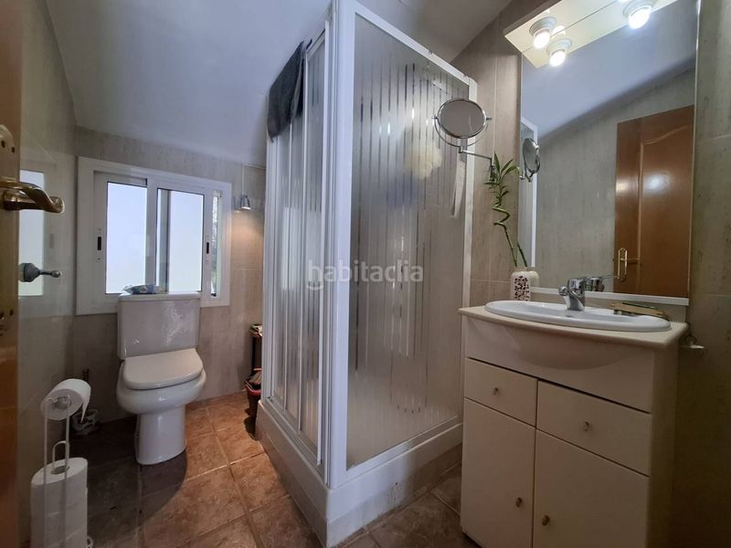 Foto 62543099-b502-4943-8c18-7cbb7905220b. Casa amb calefacció aparcament piscina a Castellnou-Can Mir-Can Solà Rubí