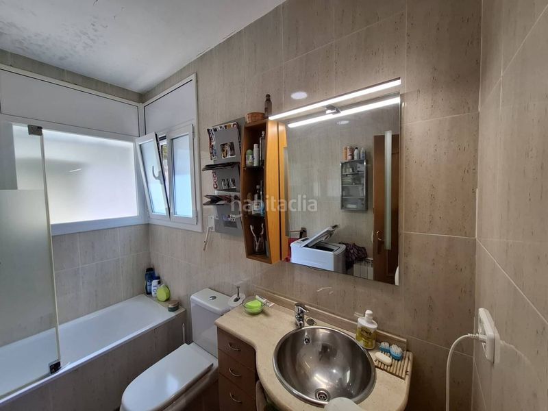 Foto 6de7b654-9f33-464f-b427-aa1b71a72309. Casa amb calefacció aparcament piscina a Castellnou-Can Mir-Can Solà Rubí