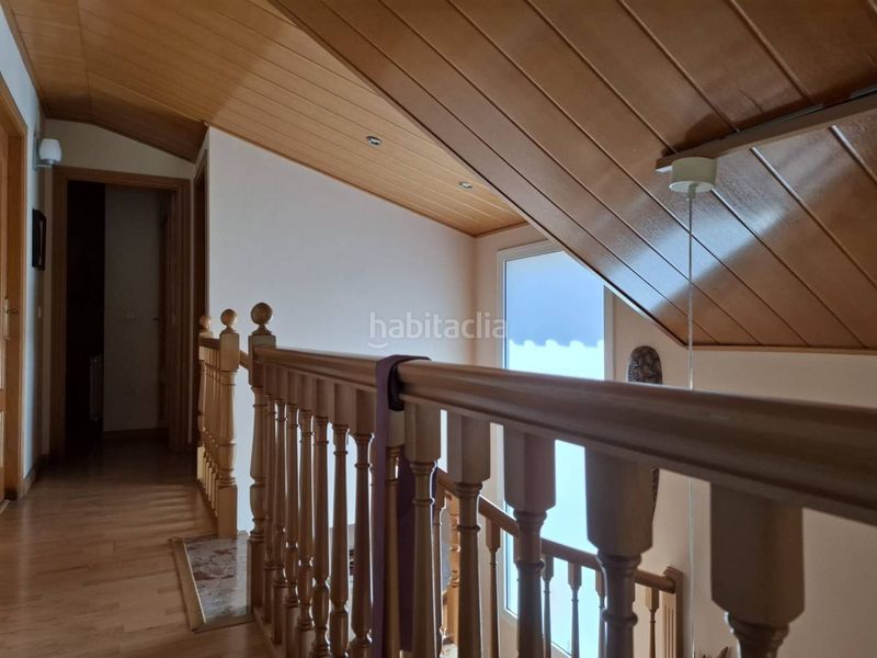 Foto 880bd809-d4ec-41e6-a1f3-7aa6a3b1fe6c. Casa amb calefacció aparcament piscina a Castellnou-Can Mir-Can Solà Rubí