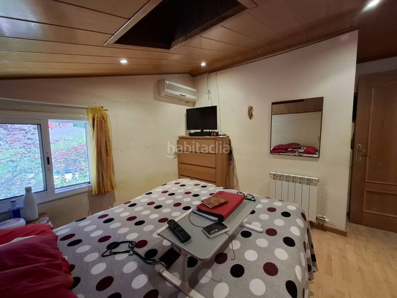 Foto 92c4853e-7746-46d2-859f-bf401d24b41a. Casa amb calefacció aparcament piscina a Castellnou-Can Mir-Can Solà Rubí