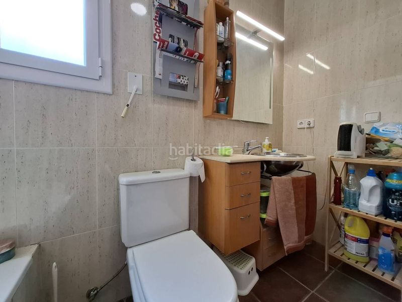 Foto 9f792c34-dfe1-4487-8aee-d8ba9d0b3b07. Casa amb calefacció aparcament piscina a Castellnou-Can Mir-Can Solà Rubí