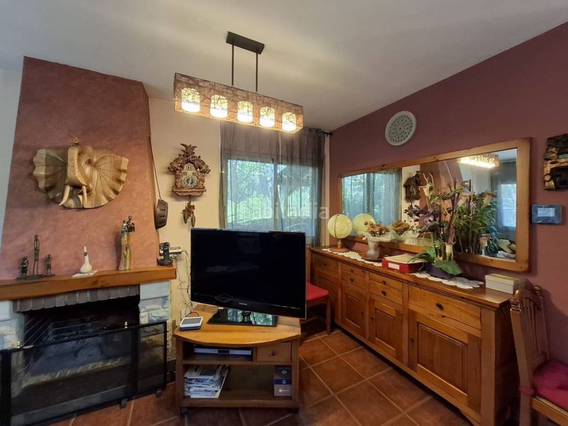 Foto be6e05cd-b328-474c-8ec9-3ca31bdaa2c3. Casa amb calefacció aparcament piscina a Castellnou-Can Mir-Can Solà Rubí