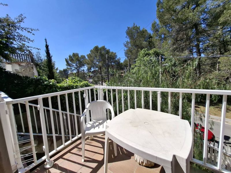 Foto dec70812-c01f-407a-8420-cdf1ac620eb4. Casa amb calefacció aparcament piscina a Castellnou-Can Mir-Can Solà Rubí