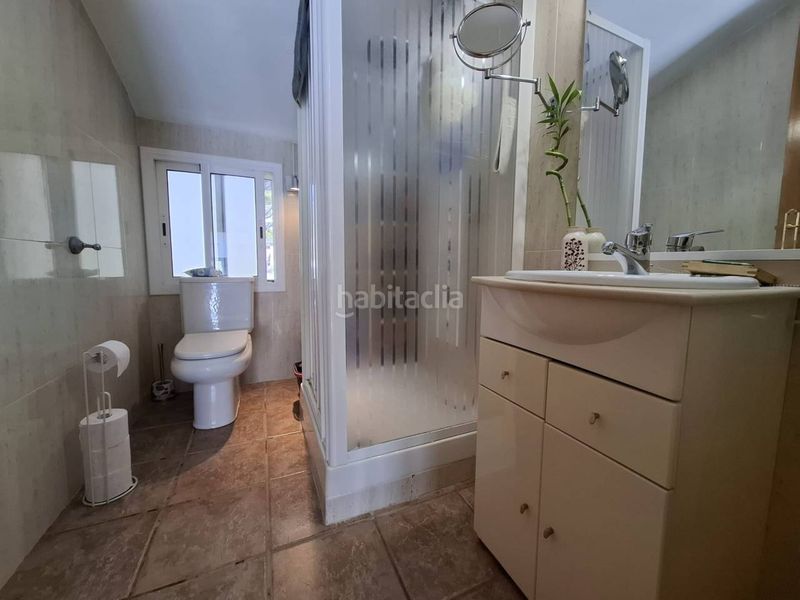 Foto e3cb165b-8b1d-4620-9c46-ade16e417a7f. Casa amb calefacció aparcament piscina a Castellnou-Can Mir-Can Solà Rubí