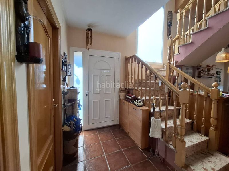 Foto fbdb33b1-8db2-4ab3-a833-0c74482d3239. Casa amb calefacció aparcament piscina a Castellnou-Can Mir-Can Solà Rubí