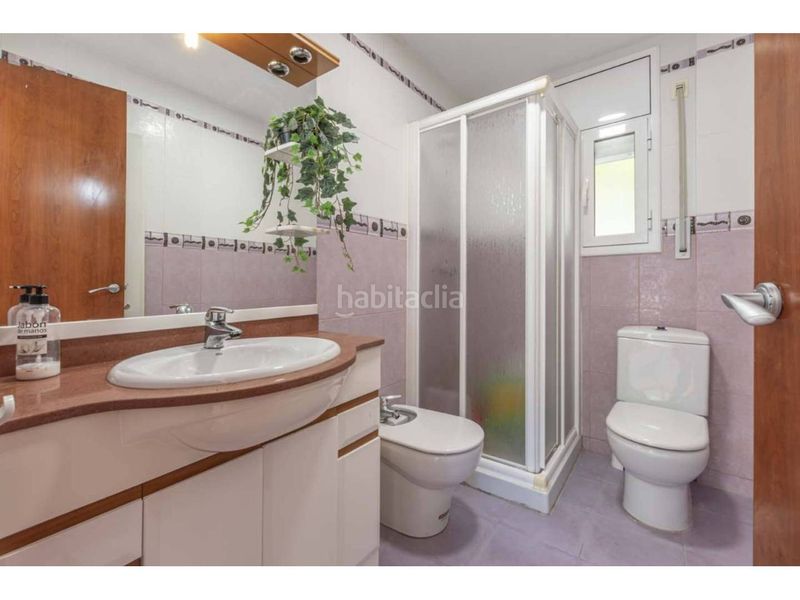 Foto 0e41b3a5-2dbc-4b98-9c30-aa4857e5f9b7. Casa amb calefacció aparcament a Vacarisses