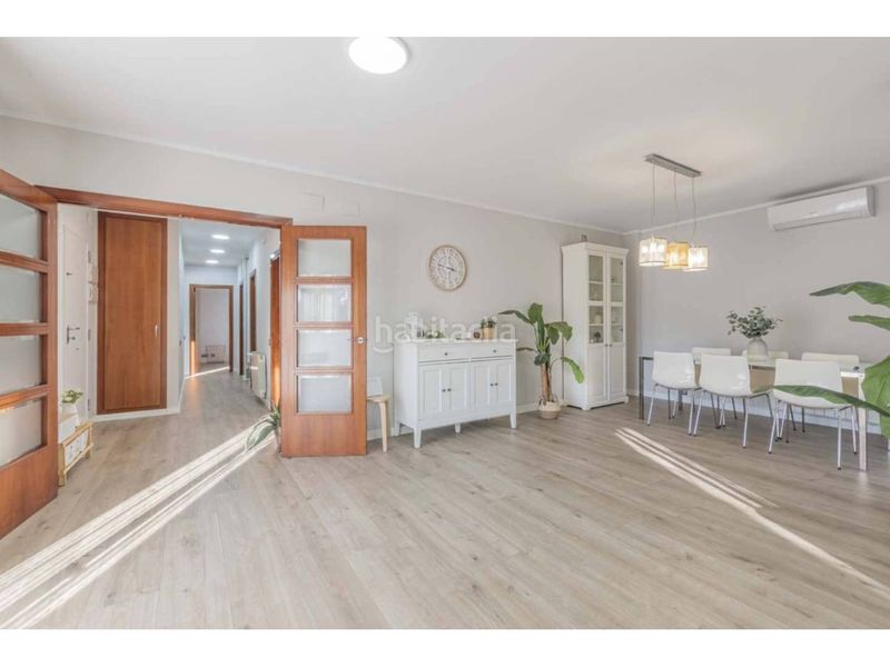 Foto 47427b01-753a-450b-b788-7bd5d1b5736b. Casa amb calefacció aparcament a Vacarisses