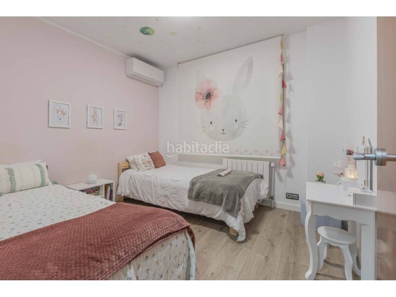 Foto 47a68964-1a38-4145-bcf5-20d9ff7c7499. Casa amb calefacció aparcament a Vacarisses