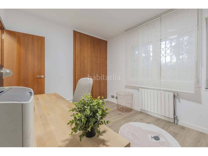 Foto 6017e592-1a14-416b-904d-b474c5595b4e. Casa amb calefacció aparcament a Vacarisses