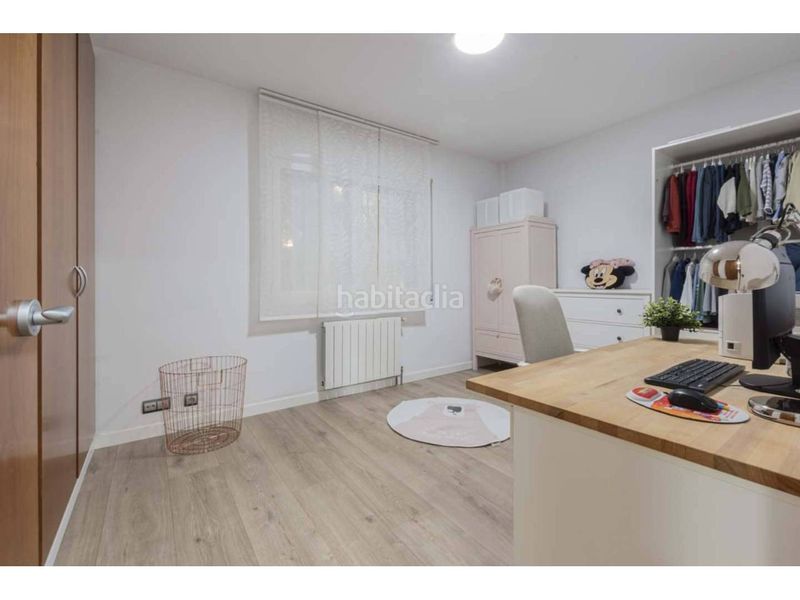 Foto 8e8573e3-f15d-4849-8afc-f70ecd09aa25. Casa amb calefacció aparcament a Vacarisses