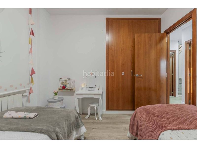 Foto 9f242b39-5151-45d3-9735-e49b9b9ccd64. Casa amb calefacció aparcament a Vacarisses