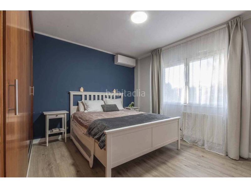 Foto a0766178-ea05-4a42-9b3d-ea7603853d4e. Casa amb calefacció aparcament a Vacarisses