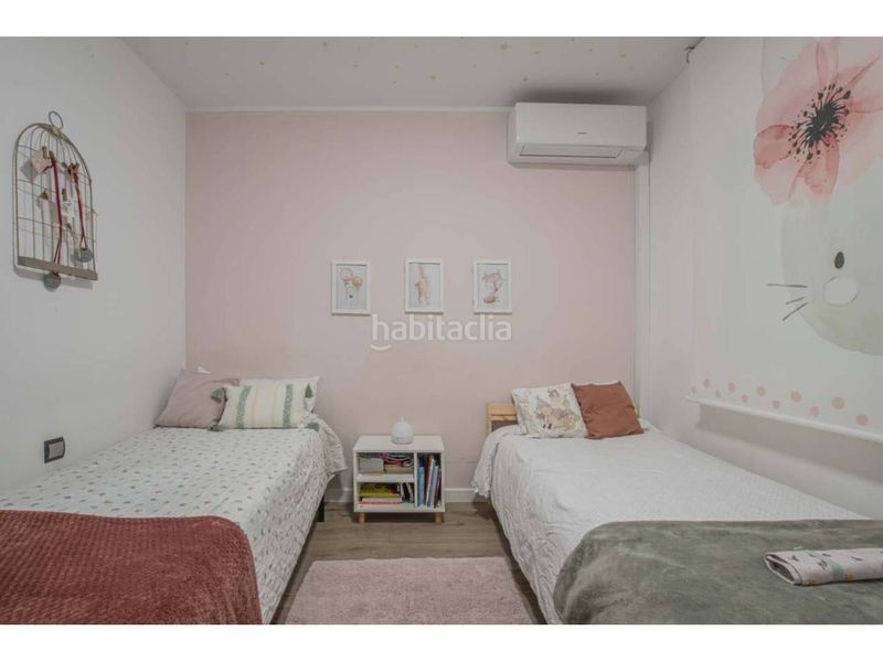 Foto a61b868f-b5dd-446b-afe6-71fa6fb1f328. Casa amb calefacció aparcament a Vacarisses