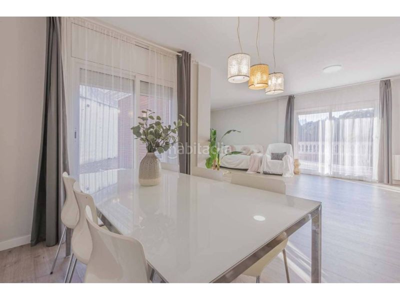Foto ab017adf-f376-47c4-ba18-1646db905aed. Casa amb calefacció aparcament a Vacarisses
