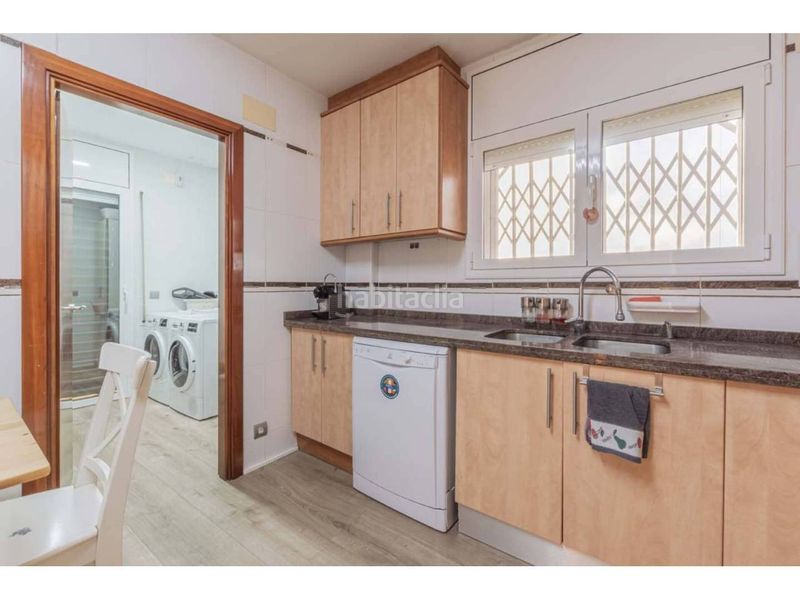Foto da881729-5726-43f6-93be-3bca7a8009d1. Casa amb calefacció aparcament a Vacarisses