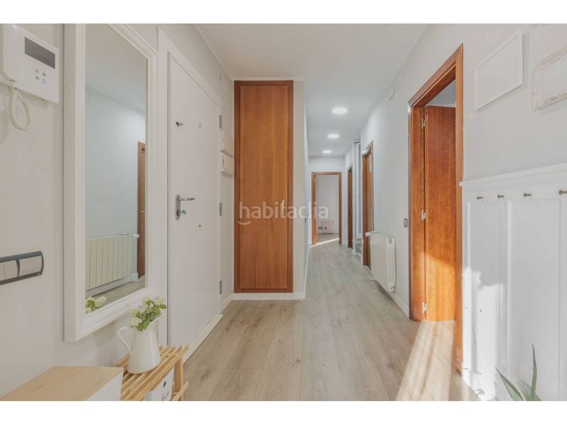 Foto db6c562c-8c97-46f7-8a07-ea550fceeca0. Casa amb calefacció aparcament a Vacarisses