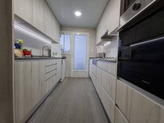 Appartamento in Centre. Venta de piso en rubí