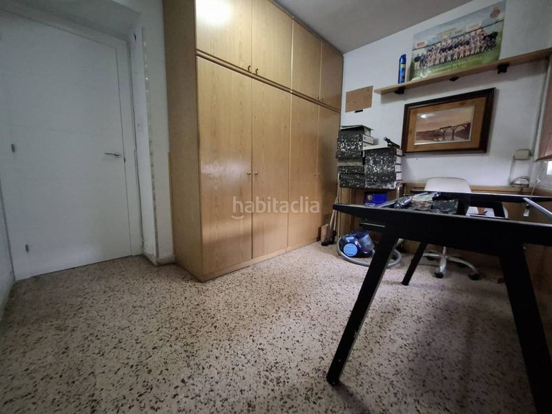 Foto ad9078da-9adc-46d2-809c-306b78275a55. Pis amb calefacció a Centre Rubí