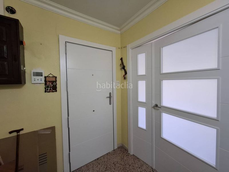 Foto ae3b7d75-3f2a-46c2-be83-c72c790d7379. Pis amb calefacció a Centre Rubí