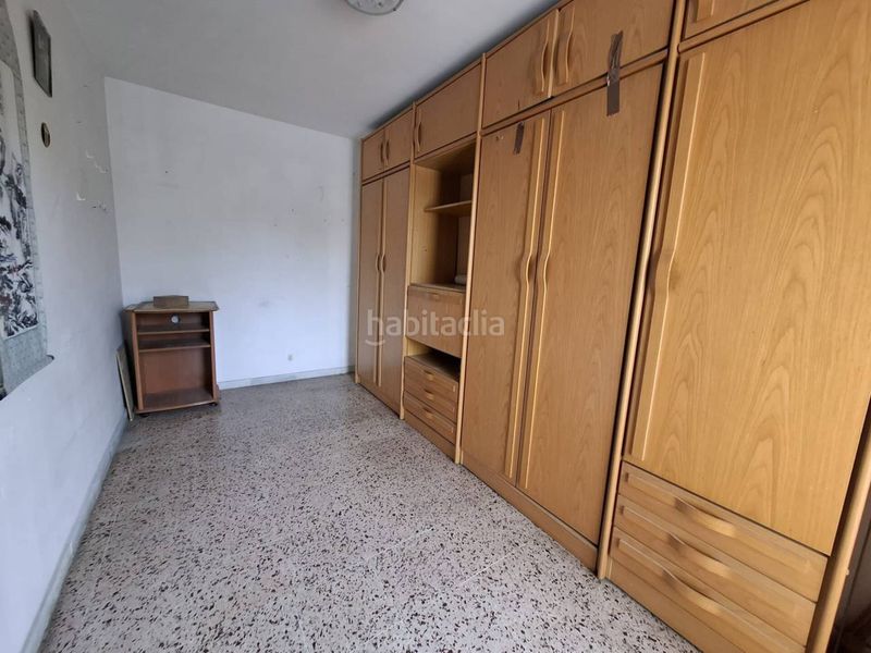 Foto e2f12e5c-7ea0-422f-b86c-50d1a7883386. Pis amb calefacció a Centre Rubí