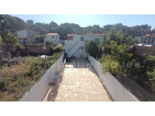 House in Viladecavalls. Casa en venta en viladecavalls  amplio y reformado hogar familia