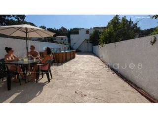 Casa a Viladecavalls. Casa en venta en viladecavalls  amplio y reformado hogar familia