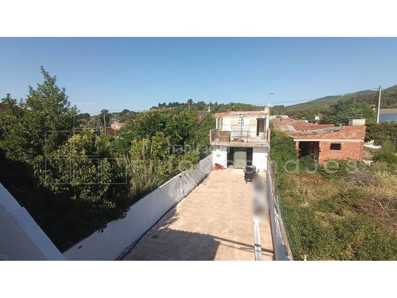 Foto 0334d652-9092-4b7f-b5cb-c1946d9f8d69. Casa a Viladecavalls