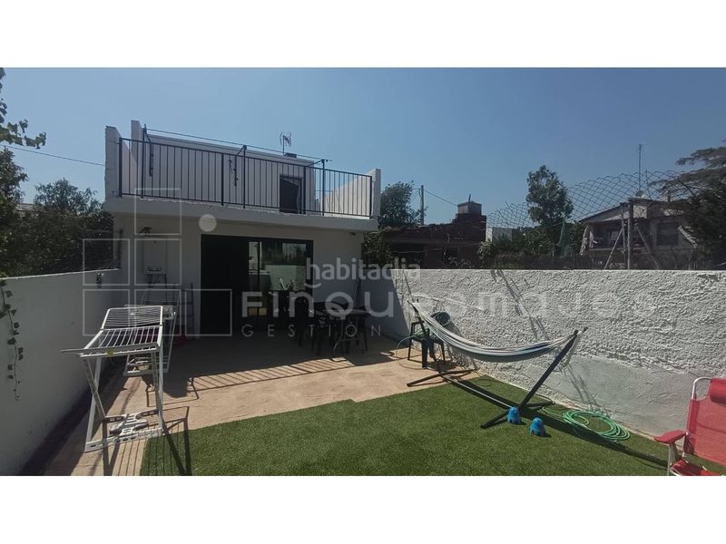 Foto 108072af-ad5f-4e90-b6b8-076c2a4e74e4. Casa a Viladecavalls