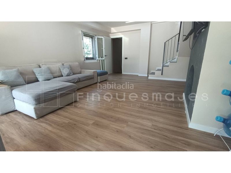Foto 17ee58db-2a3b-4ae5-b041-f3537823228c. Casa a Viladecavalls