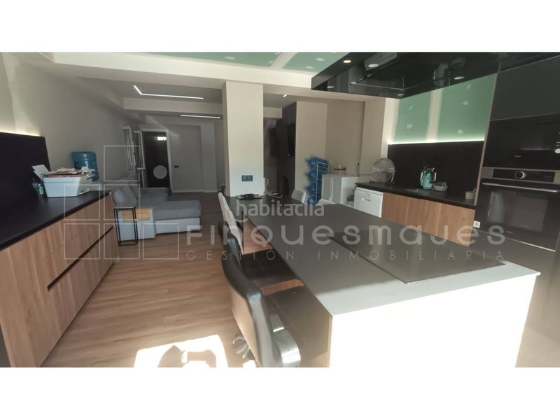 Foto 197f1472-f26c-4986-9a76-0a01927d51db. Casa a Viladecavalls