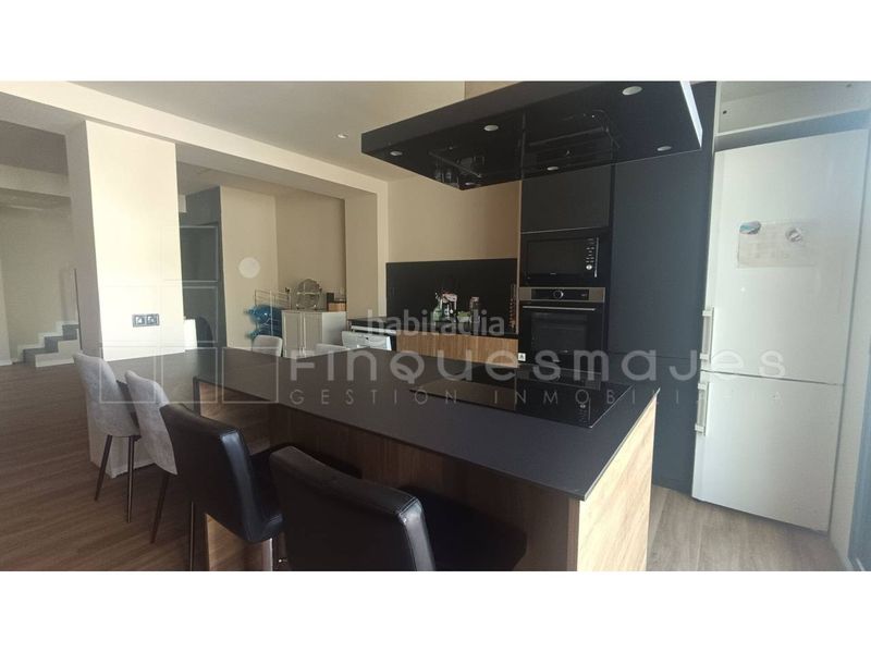 Foto 20e26a44-e280-4f66-b480-53f68a6f08f6. Casa a Viladecavalls